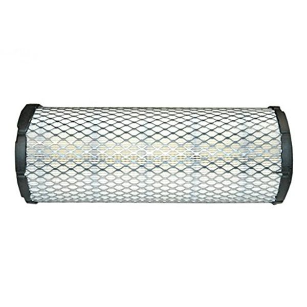 Rotary # 9583 Air Filter For Kohler # 25-083-01