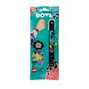 LEGO 41933 Dots Music Bracelet