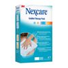Nexcare ColdHot Therapy Pack Maxi, 1/Pack, Blue,N1578IE