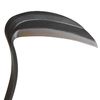 Bigman MG-36 Steel Cut Sickle Weeding