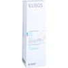 EUBOS Kinder Haut Ruhe Lotion, 125 ml Lotion