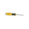 TapeTech 1" (25mm) Rounded Corner Plaster Spatula