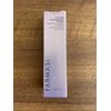 Farmasi VFX Pro Illuminating Primer 0.85 FL.OZ.