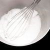WMF Whisk Profi Plus 15 cm