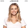 Joico Defy Damage Protective Shield, 50 ml