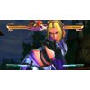 Street Fighter X Tekken - Playstation 3