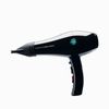 Tyche Ceramic Turbo 2800 Hair Dryer – Model 2800