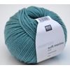Rico Essentials Soft Merino Aran 25, 100% Wool Yarn