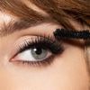 Pupa Mascara Vamp Forever 111