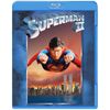 Superman II Adventure Edition (Blu-ray)