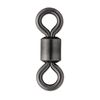 VMC Rolling Swivel Size #6, Multi, One Size