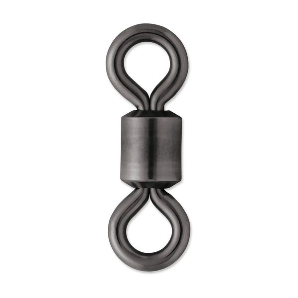 VMC Rolling Swivel Size #6, Multi, One Size