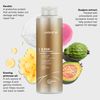 Joico K-Pak Professional Clarifying Shampoo 1000ml