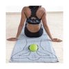 Backpod | (Authentic Original) - Premium Treatment for Neck, Upper Back and H...