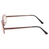 7586-02 Glare Reduction, Eye Strain Reduction, Afterscills, Optologists, Recommended Medical Filter Lens, For Computers, Sunglasses, Glasses, For Men