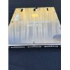 Enphase M215 IG Micro Inverter
