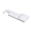 Magic Chef 2208100313 Upper Door Hinge Cover Right
