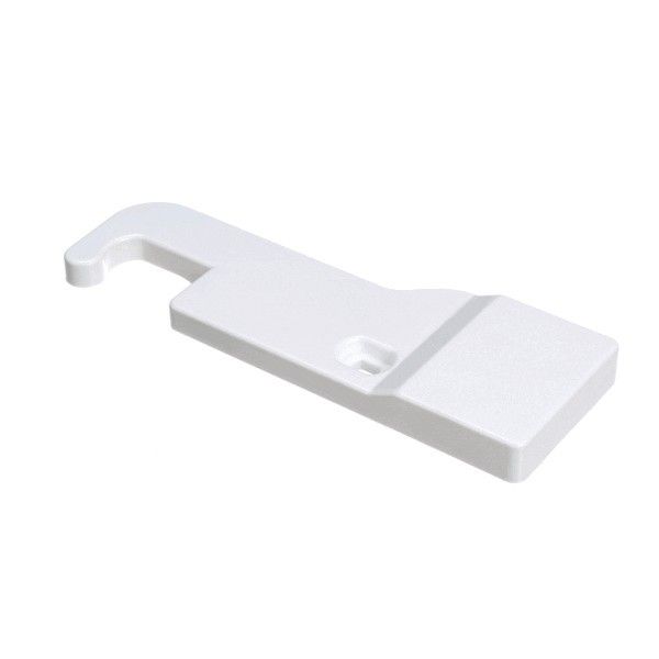 Magic Chef 2208100313 Upper Door Hinge Cover Right