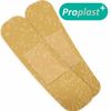 Proplast Waterproof Plasters x 100 plasters