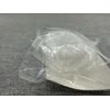 HOLDER ASSY 260 - Bottle Top Dispenser Adapter For Reagents   LA