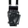 Hairdresser Shear Pouch