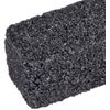 Dremel Dressing Stone 415