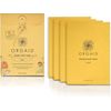 ORGAID Essence Clear Mask (Box of 4)