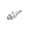 Bosch Automotive 0242215502 Spark Plug