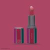 Rossella Migliaccio - Armocromia Winter Cool Lipstick