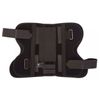 Tri-Panel Knee Immobilizer 22 IN, Canvas,  8/CS Universal . Exp 2033-05-08