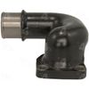 Water Outlet Housing   Four Seasons   85192