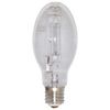 Replacement for Green Energy 20325-GEL by Technical Precision