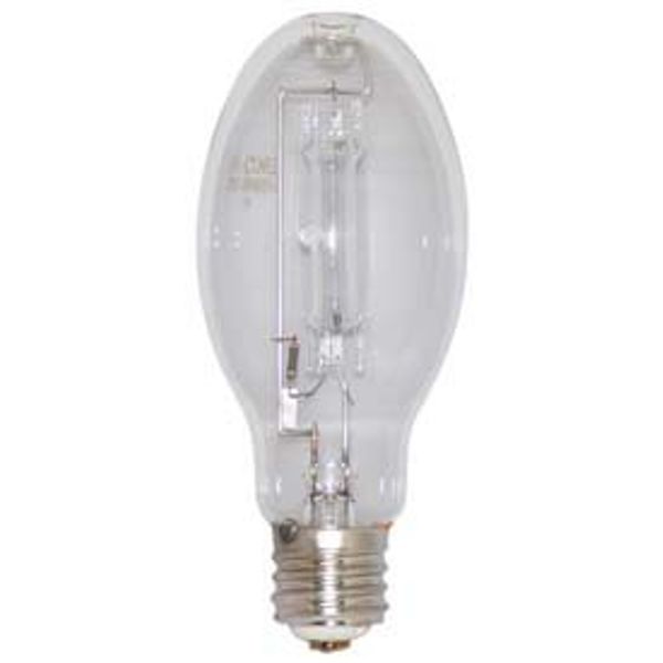 Replacement for Green Energy 20325-GEL by Technical Precision