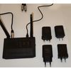 Bluetooth aptX Music Receiver for Bang Olufsen BEOSOUND 4