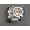 LSC 2661410525 : Throttle Body - NEW from LSC