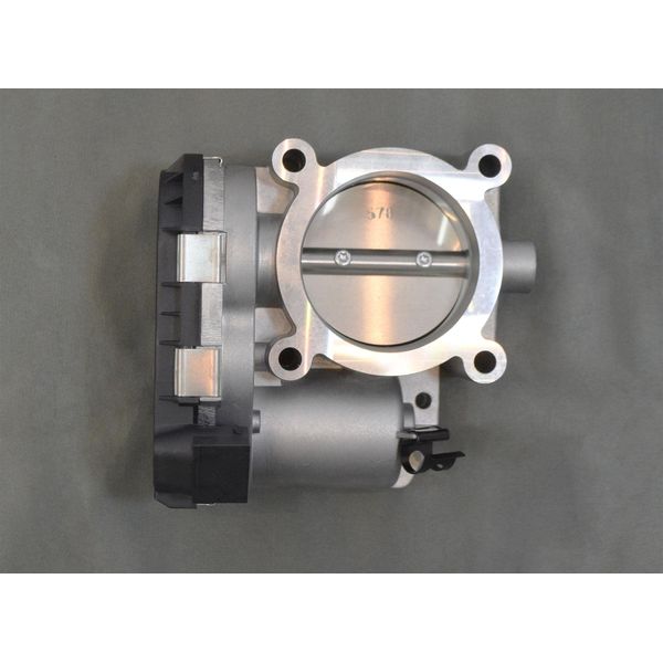 LSC 2661410525 : Throttle Body - NEW from LSC