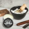 Pure Original Beard and Stache Balm (2 Oz.)