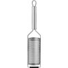Professional Fine Grater