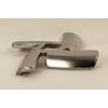 NEW Meat Grinder Blade for Back to Basics Pro 4500 Replacement Part *USA SHIP*