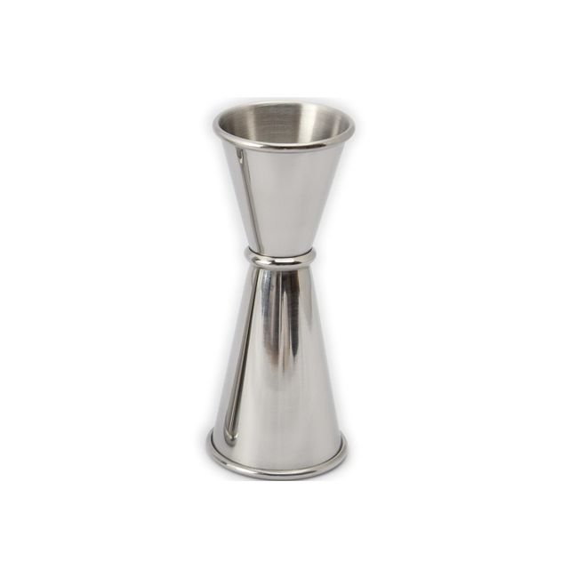 Measuring Cup (Mirrer, 30ml/50ml) OBT