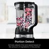 Ninja - Detect Power Blender Pro with BlendSense Technology + 72oz. Pitcher -...
