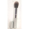 BareMinerals BAMBOO 5.5 Complexion Rescue Tinted Moisturizer SPF 30 + FREE BRUSH