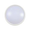 ELPA PM-LA101(W) LED Light with Switch, LED Light, Energy Saving