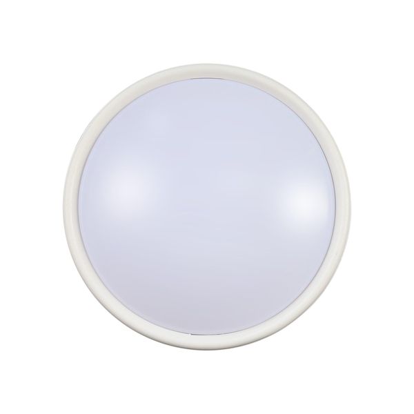 ELPA PM-LA101(W) LED Light with Switch, LED Light, Energy Saving