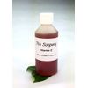 Vitamin E Oil 250ml - 100% Natural