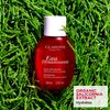 Clarins Eau Dynamisante Antiperspirant, Spray-On Deodorant | Helps Prevent and Neutralize Body Odor | Soothes Skin | Gentle, Non-Irritating Formula | All Skin Types | 3.3 Ounces