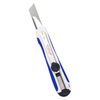 Takagi HANDIWORK Cutter Saw, L 5.9 inches (150 mm)