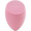 Real Techniques Miracle Finish Make-up Sponge