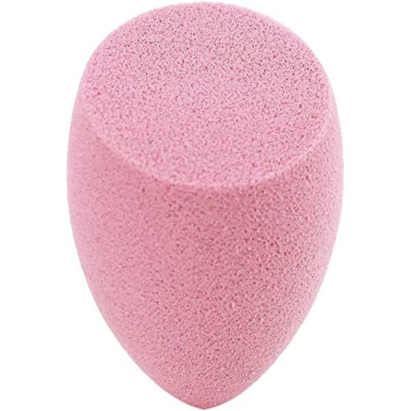 Real Techniques Miracle Finish Make-up Sponge