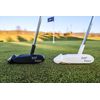 Peter-Putter ((1) Black)